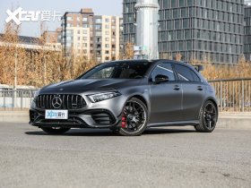 2020��YA��(j��)AMG(�M(j��n)��) 