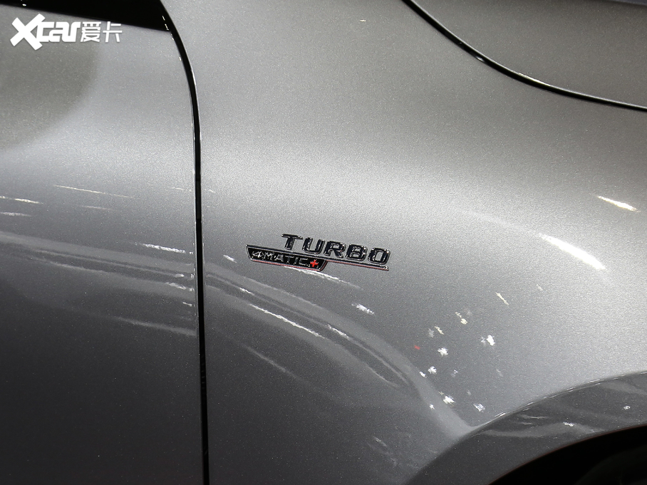 2021YCLAAMG AMG CLA 45 S 4MATIC+