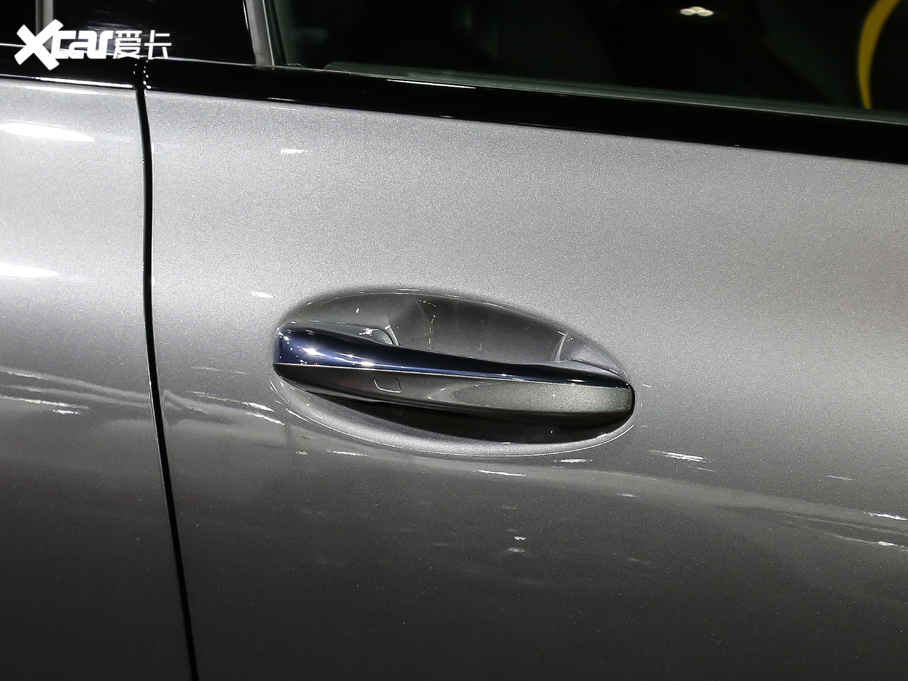 2021YCLAAMG AMG CLA 45 S 4MATIC+