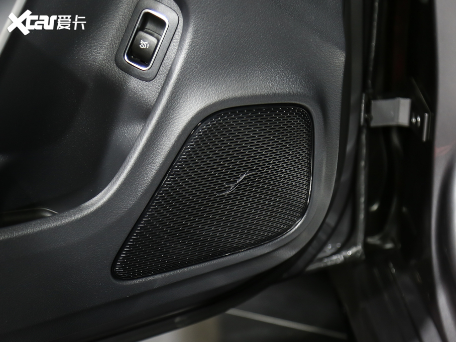 2021YCLA(j)AMG AMG CLA 45 S 4MATIC+