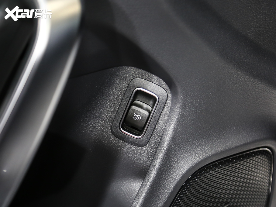 2021YCLAAMG AMG CLA 45 S 4MATIC+