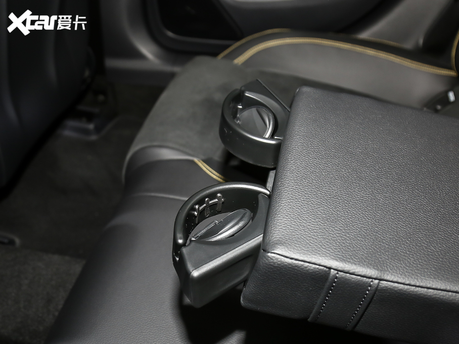 2021YCLAAMG AMG CLA 45 S 4MATIC+