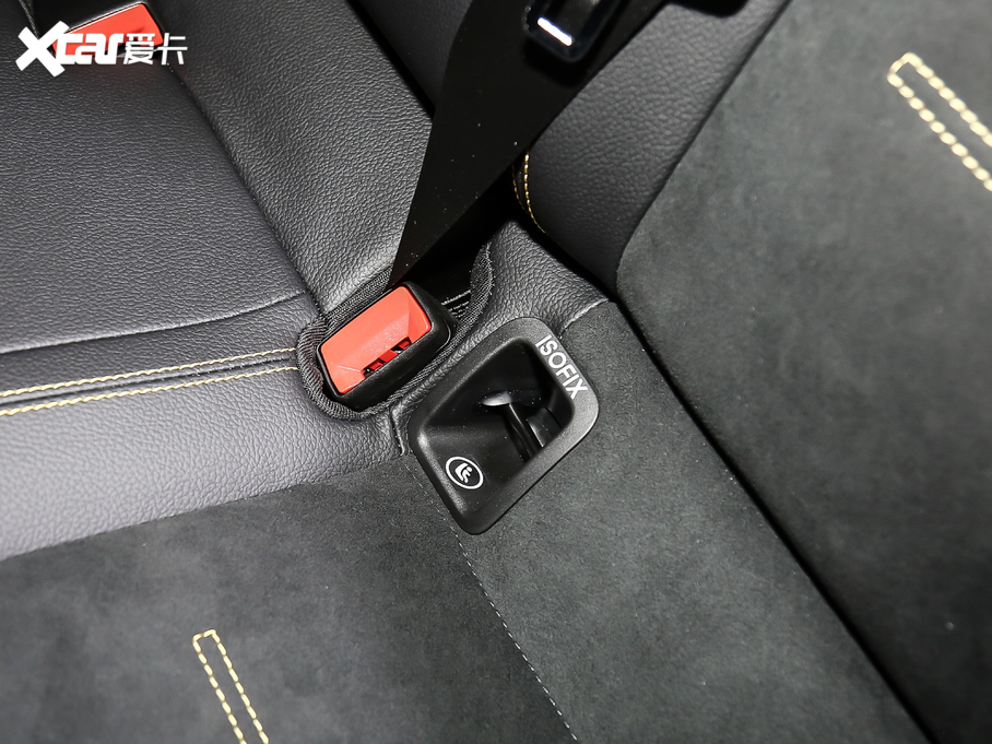 2021YCLAAMG AMG CLA 45 S 4MATIC+