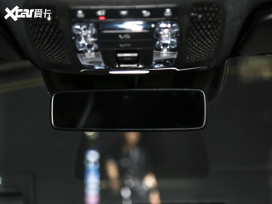 2021YCLAAMG AMG CLA 45 S 4MATIC+