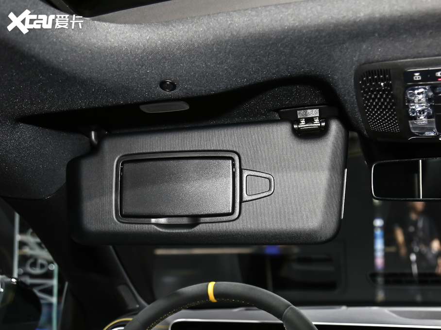 2021YCLA(j)AMG AMG CLA 45 S 4MATIC+