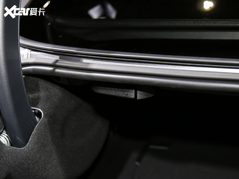 2021YCLAAMG AMG CLA 45 S 4MATIC+