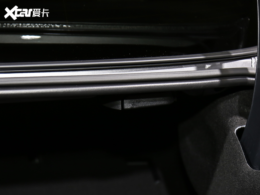 2021YCLA(j)AMG AMG CLA 45 S 4MATIC+