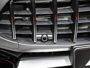 2021AMG CLA 45 S 4MATIC+ ^