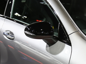 2021A(y)MG CLA 45 S 4MATIC+ (x)(ji)^