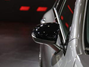 2021A(y)MG CLA 45 S 4MATIC+ (x)(ji)^