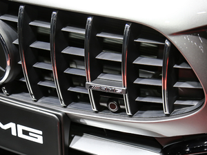 2021A(y)MG CLA 45 S 4MATIC+ (x)(ji)^