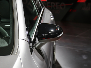 2021AMG CLA 45 S 4MATIC+ ҕR