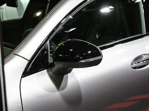 2021A(y)MG CLA 45 S 4MATIC+ (x)(ji)^