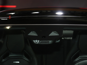 2021A(y)MG CLA 45 S 4MATIC+ (x)(ji)^