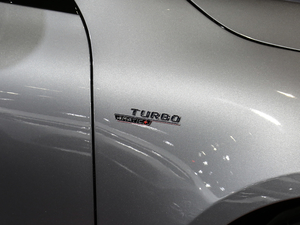 2021A(y)MG CLA 45 S 4MATIC+ (x)(ji)^