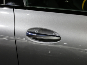 2021A(y)MG CLA 45 S 4MATIC+ (x)(ji)^