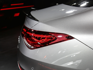 2021A(y)MG CLA 45 S 4MATIC+ (x)(ji)^