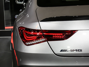 2021A(y)MG CLA 45 S 4MATIC+ (x)(ji)^