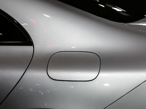 2021AMG CLA 45 S 4MATIC+ ^