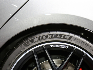 2021AMG CLA 45 S 4MATIC+ ݆̥Ʒ