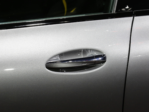 2021A(y)MG CLA 45 S 4MATIC+ {T(mn)