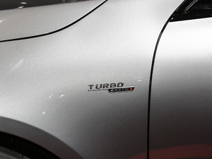 2021AMG CLA 45 S 4MATIC+ ^