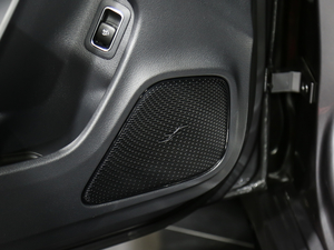 2021AMG CLA 45 S 4MATIC+ g