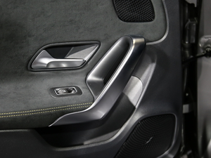 2021AMG CLA 45 S 4MATIC+ g