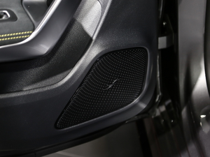 2021AMG CLA 45 S 4MATIC+ g