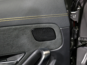 2021AMG CLA 45 S 4MATIC+ g