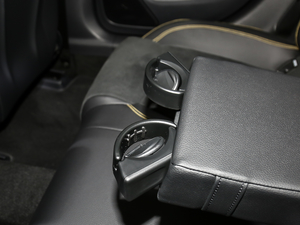 2021AMG CLA 45 S 4MATIC+ g