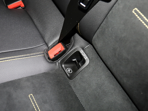 2021AMG CLA 45 S 4MATIC+ g