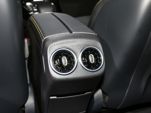 2021AMG CLA 45 S 4MATIC+ g