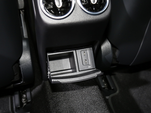 2021AMG CLA 45 S 4MATIC+ g