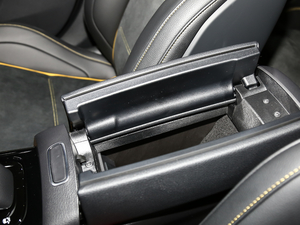 2021AMG CLA 45 S 4MATIC+ g