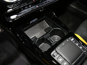 2021AMG CLA 45 S 4MATIC+ g