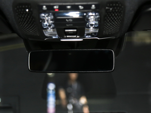 2021AMG CLA 45 S 4MATIC+ ܇ȺҕR