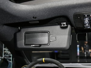 2021AMG CLA 45 S 4MATIC+ ꖰ壨