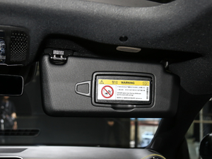 2021AMG CLA 45 S 4MATIC+ g