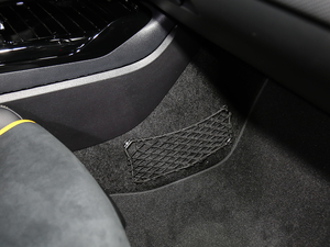 2021AMG CLA 45 S 4MATIC+ g