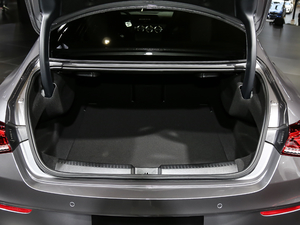 2021AMG CLA 45 S 4MATIC+ g