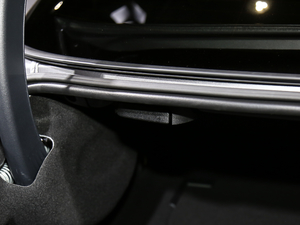 2021AMG CLA 45 S 4MATIC+ g