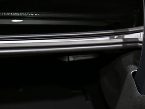 2021AMG CLA 45 S 4MATIC+ g