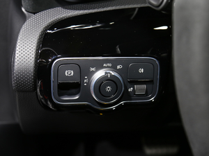 2021AMG CLA 45 S 4MATIC+ п؅^