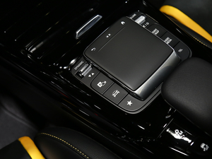 2021A(y)MG CLA 45 S 4MATIC+ п؅^(q)