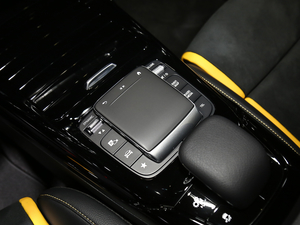 2021A(y)MG CLA 45 S 4MATIC+ {(dio)(ji)