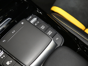 2021A(y)MG CLA 45 S 4MATIC+ п؅^(q)