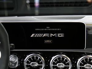 2021A(y)MG CLA 45 S 4MATIC+ п_@ʾ