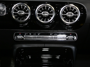 2021AMG CLA 45 S 4MATIC+ {{