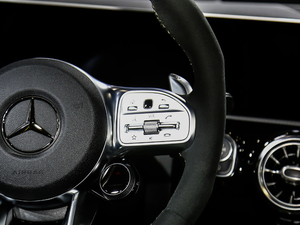 2021A(y)MG CLA 45 S 4MATIC+ п؅^(q)